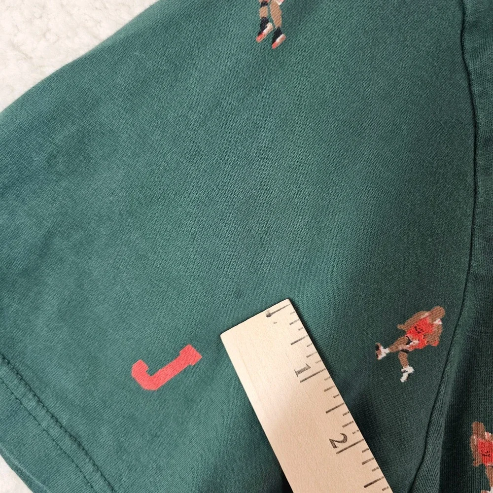 Jordan brand short